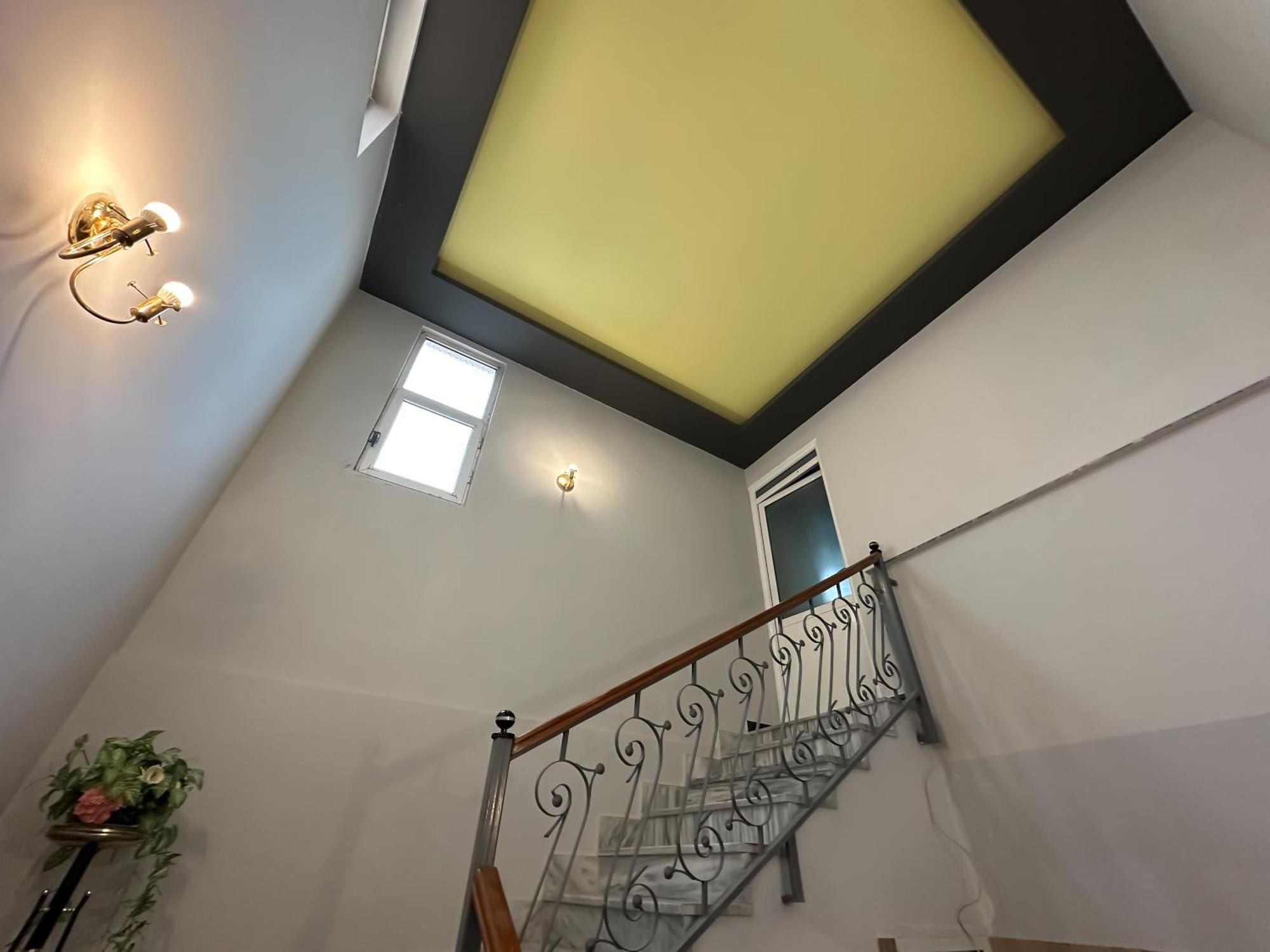 Vlorë Royal Aparthotel מראה חיצוני תמונה