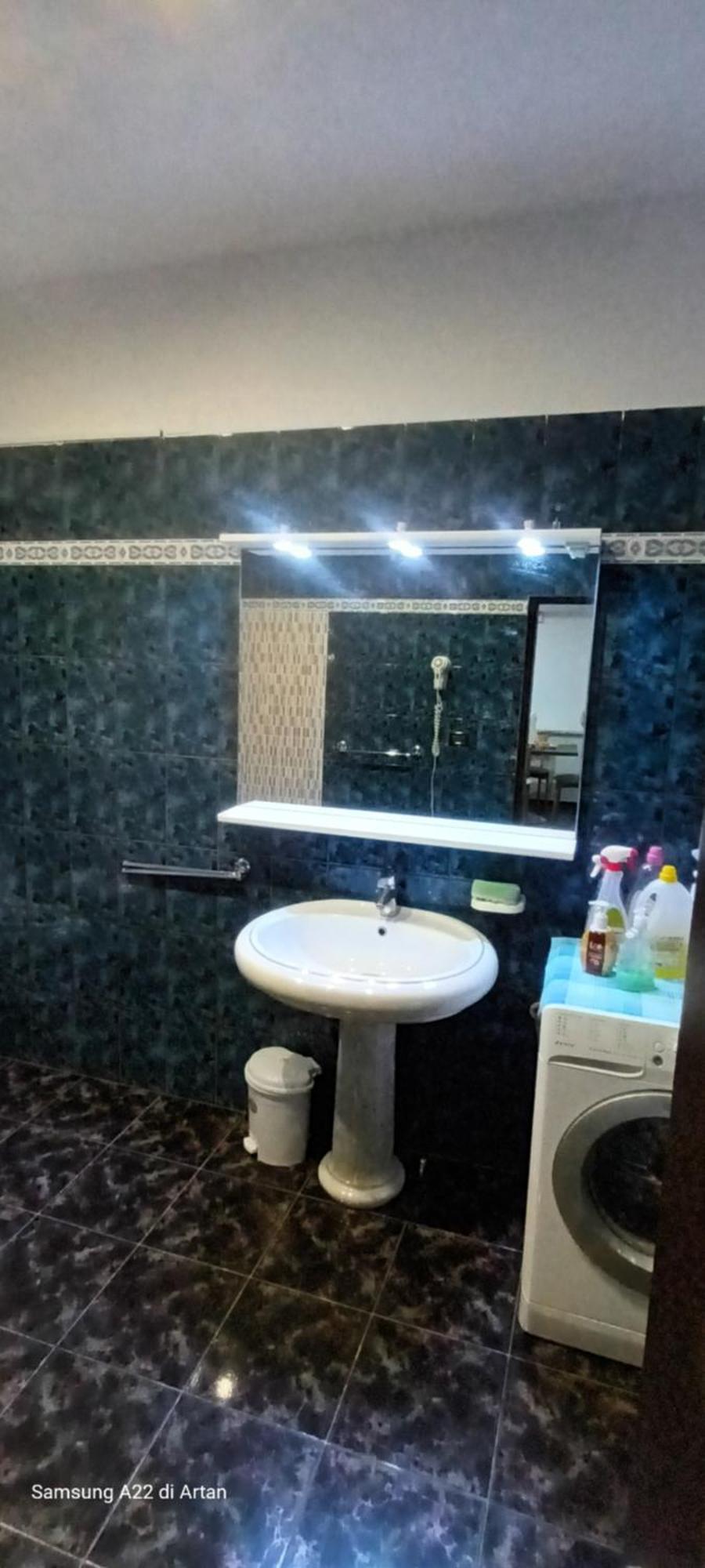 Vlorë Royal Aparthotel מראה חיצוני תמונה