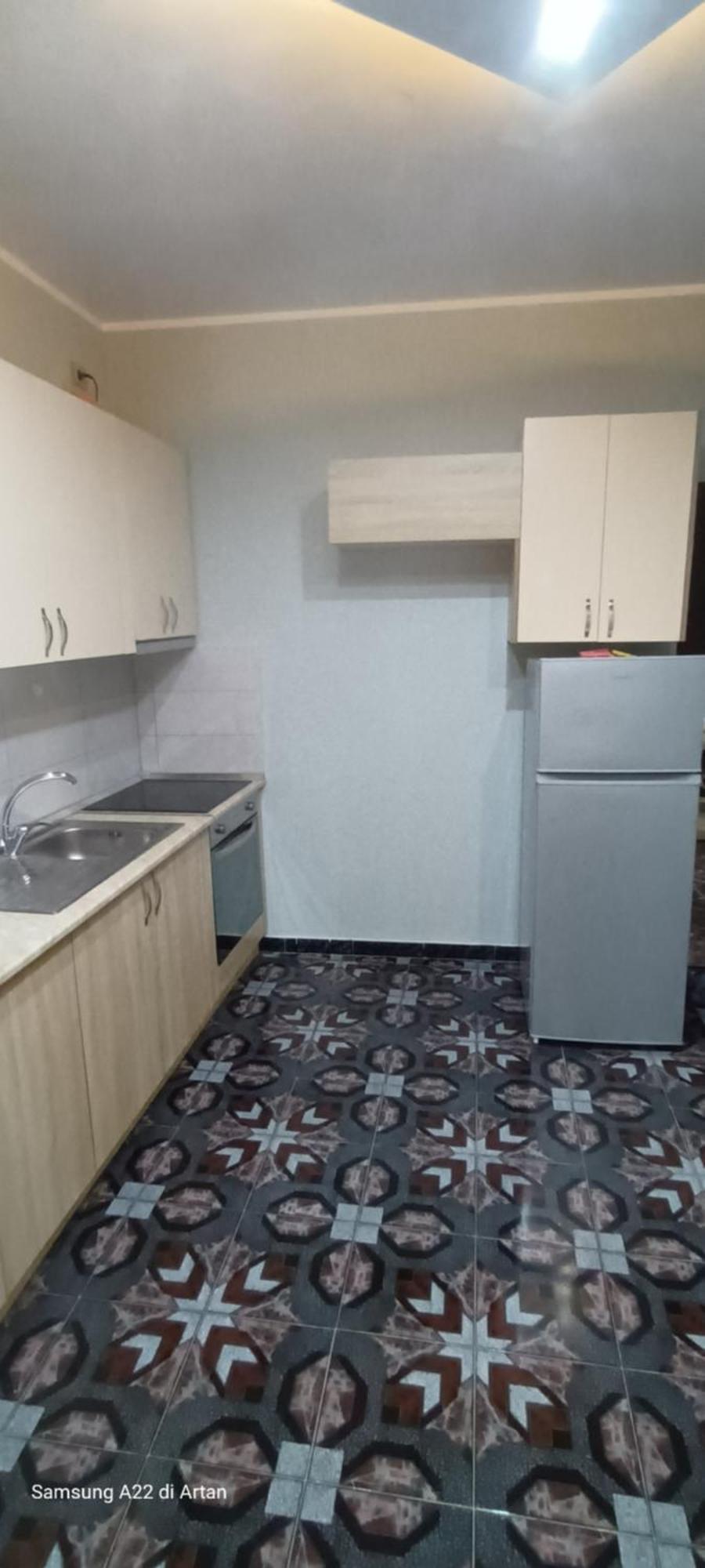 Vlorë Royal Aparthotel מראה חיצוני תמונה