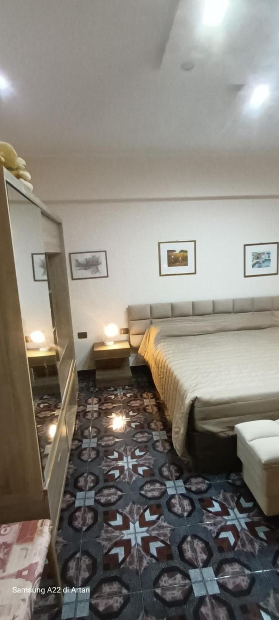 Vlorë Royal Aparthotel מראה חיצוני תמונה