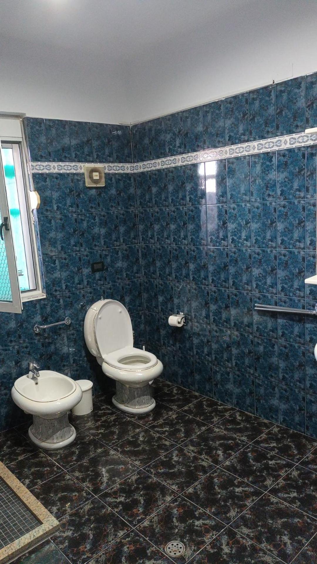 Vlorë Royal Aparthotel מראה חיצוני תמונה